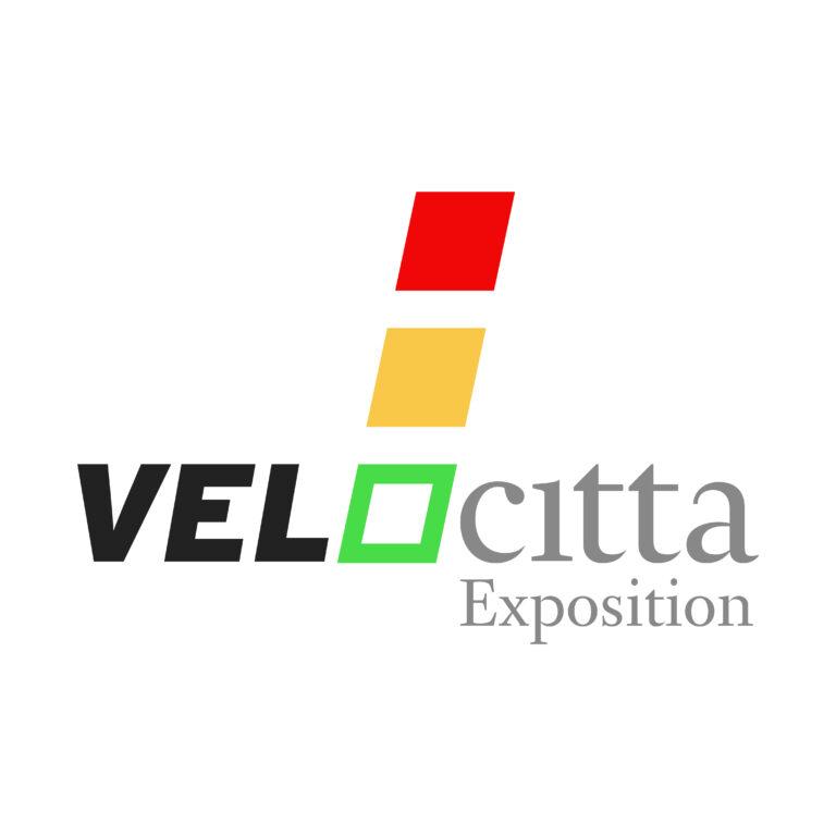 velocitta exposition beeldmerk